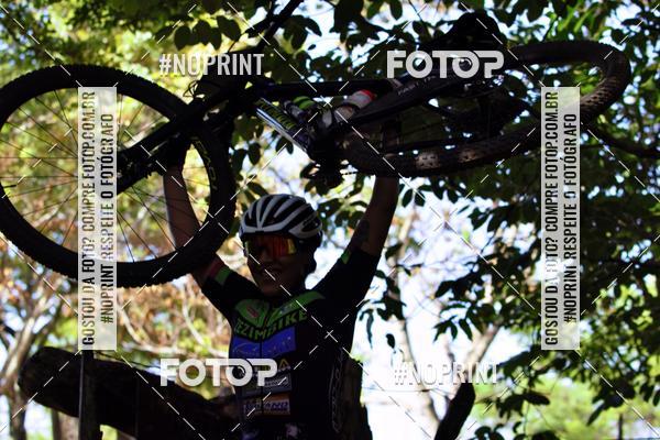 Buy your photos of the eventDesafio dos Fortes  on Fotop