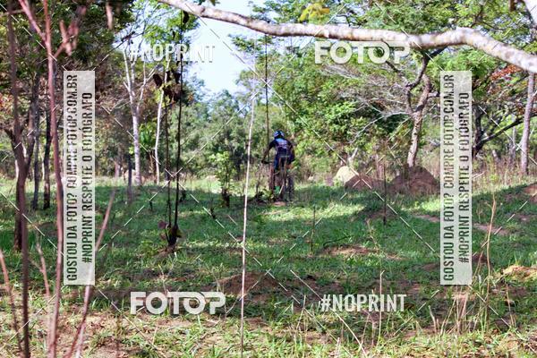 Buy your photos of the eventDesafio dos Fortes  on Fotop