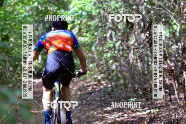 Buy your photos of the eventDesafio dos Fortes  on Fotop