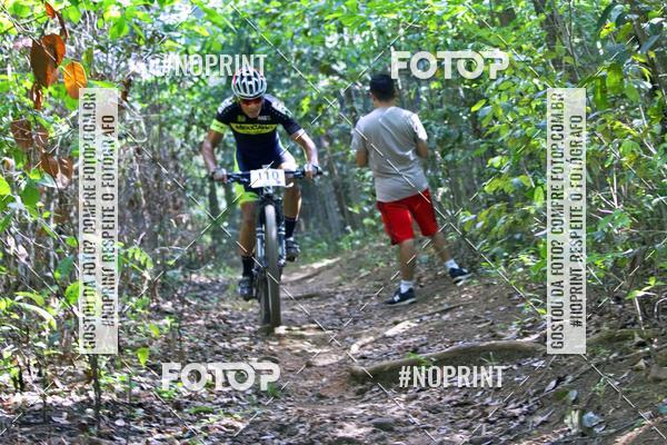 Buy your photos of the eventDesafio dos Fortes  on Fotop