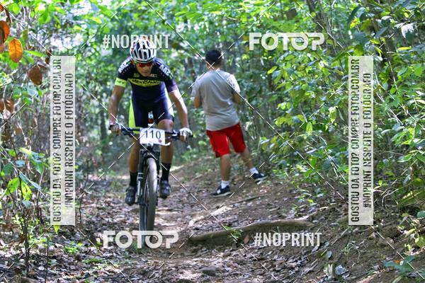 Buy your photos of the eventDesafio dos Fortes  on Fotop