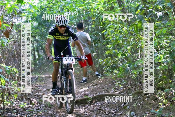 Buy your photos of the eventDesafio dos Fortes  on Fotop