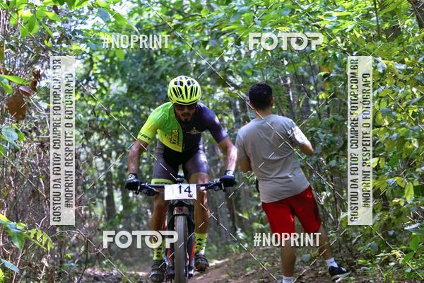 Buy your photos of the eventDesafio dos Fortes  on Fotop