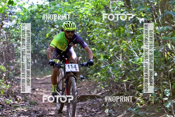 Buy your photos of the eventDesafio dos Fortes  on Fotop