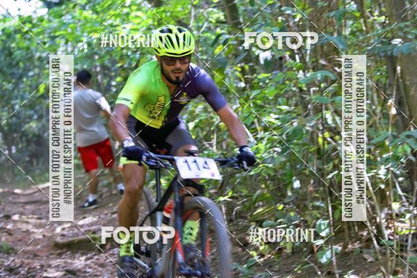 Buy your photos of the eventDesafio dos Fortes  on Fotop