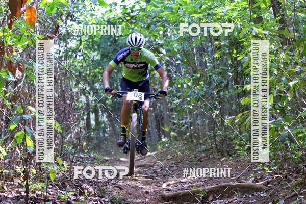 Buy your photos of the eventDesafio dos Fortes  on Fotop