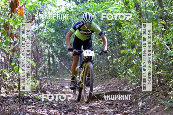 Buy your photos of the eventDesafio dos Fortes  on Fotop