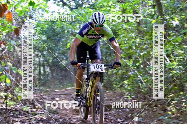 Buy your photos of the eventDesafio dos Fortes  on Fotop