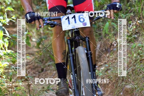 Buy your photos of the eventDesafio dos Fortes  on Fotop