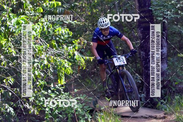 Buy your photos of the eventDesafio dos Fortes  on Fotop