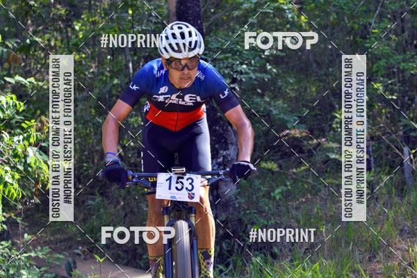 Buy your photos of the eventDesafio dos Fortes  on Fotop