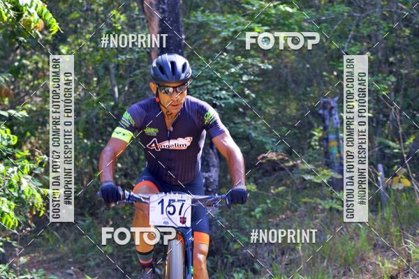 Buy your photos of the eventDesafio dos Fortes  on Fotop