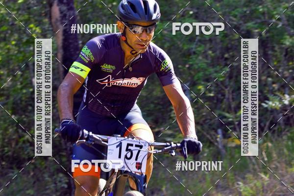 Buy your photos of the eventDesafio dos Fortes  on Fotop