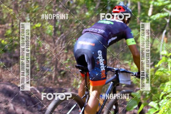 Buy your photos of the eventDesafio dos Fortes  on Fotop