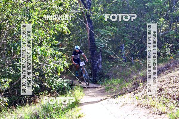 Buy your photos of the eventDesafio dos Fortes  on Fotop