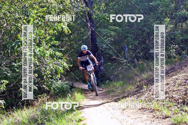 Compre as suas fotos do eventoDesafio dos Fortes  no Fotop