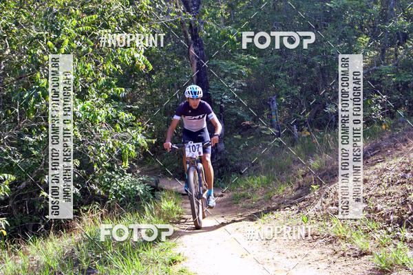 Compre as suas fotos do eventoDesafio dos Fortes  no Fotop