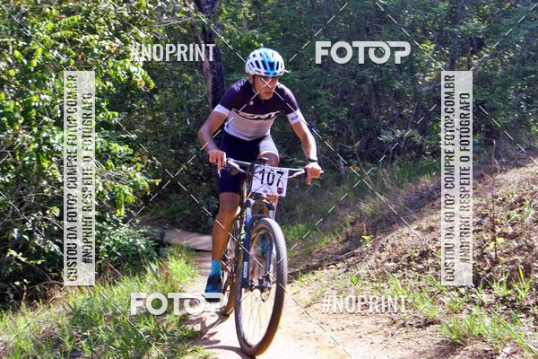 Buy your photos of the eventDesafio dos Fortes  on Fotop