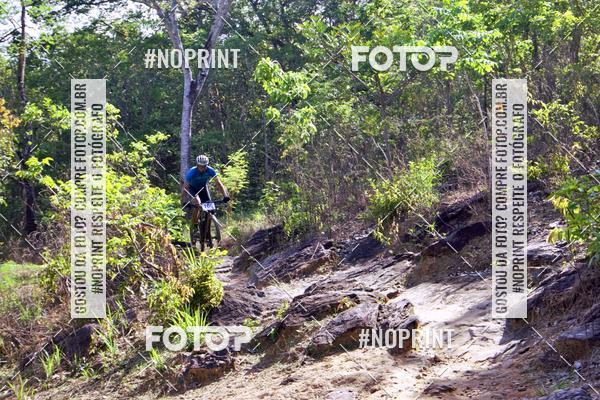 Compre as suas fotos do eventoDesafio dos Fortes  no Fotop