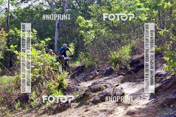 Compre as suas fotos do eventoDesafio dos Fortes  no Fotop