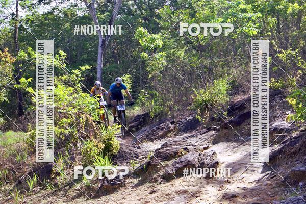 Compre as suas fotos do eventoDesafio dos Fortes  no Fotop