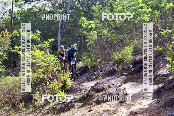 Compre as suas fotos do eventoDesafio dos Fortes  no Fotop