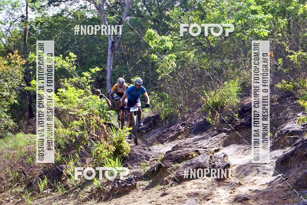 Compre as suas fotos do eventoDesafio dos Fortes  no Fotop