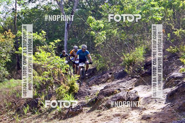 Compre as suas fotos do eventoDesafio dos Fortes  no Fotop