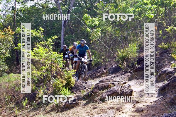 Compre as suas fotos do eventoDesafio dos Fortes  no Fotop