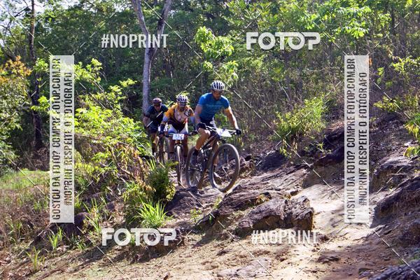 Compre as suas fotos do eventoDesafio dos Fortes  no Fotop