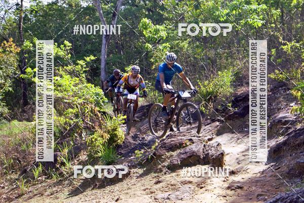 Compre as suas fotos do eventoDesafio dos Fortes  no Fotop