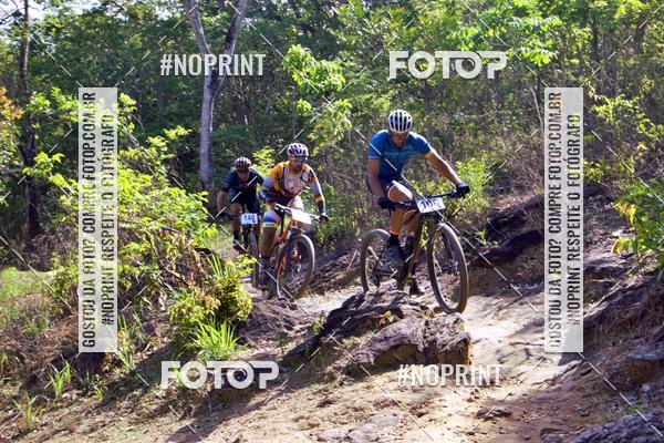 Compre as suas fotos do eventoDesafio dos Fortes  no Fotop