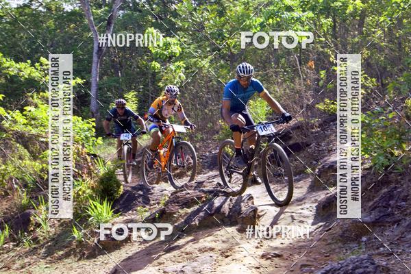 Compre as suas fotos do eventoDesafio dos Fortes  no Fotop