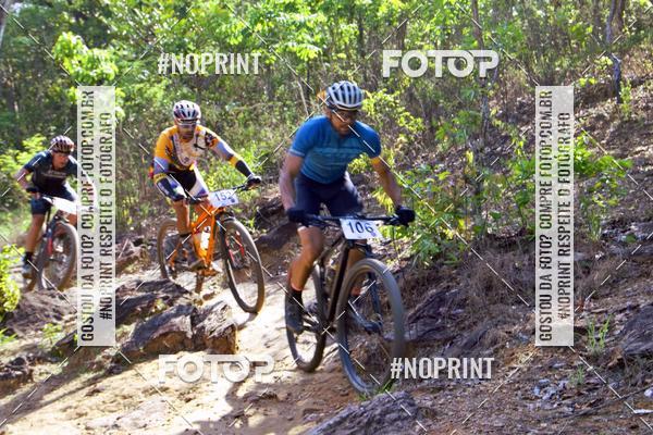 Compre as suas fotos do eventoDesafio dos Fortes  no Fotop