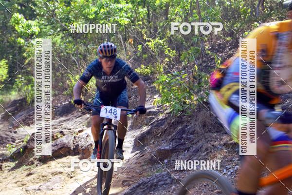 Compre as suas fotos do eventoDesafio dos Fortes  no Fotop