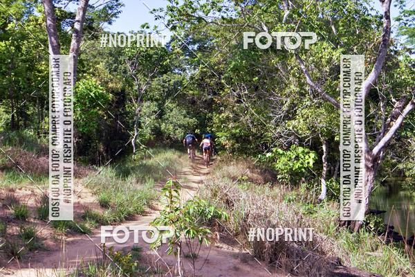 Compre as suas fotos do eventoDesafio dos Fortes  no Fotop