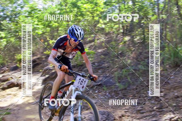 Compre as suas fotos do eventoDesafio dos Fortes  no Fotop