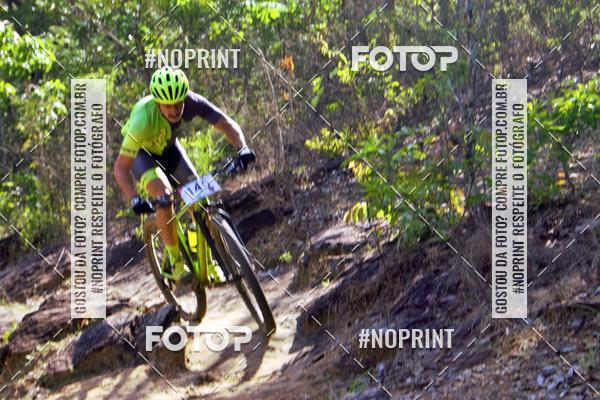 Compre as suas fotos do eventoDesafio dos Fortes  no Fotop