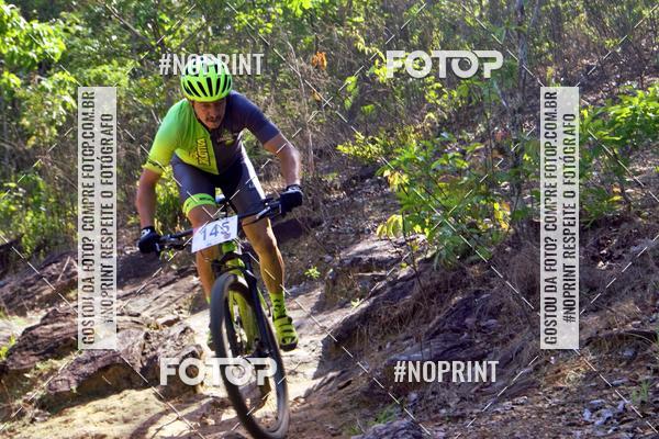 Compre as suas fotos do eventoDesafio dos Fortes  no Fotop