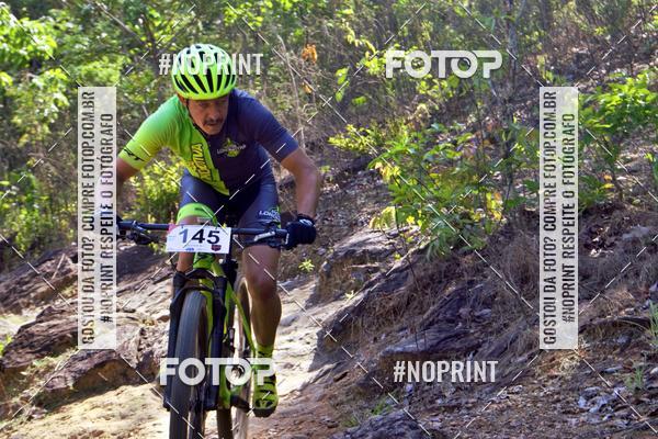 Compre as suas fotos do eventoDesafio dos Fortes  no Fotop