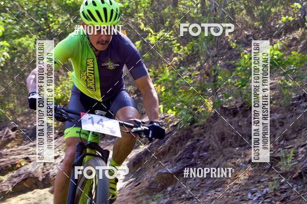 Compre as suas fotos do eventoDesafio dos Fortes  no Fotop