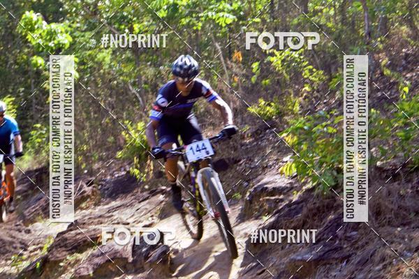 Compre as suas fotos do eventoDesafio dos Fortes  no Fotop