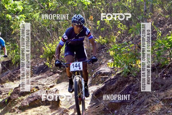 Compre as suas fotos do eventoDesafio dos Fortes  no Fotop