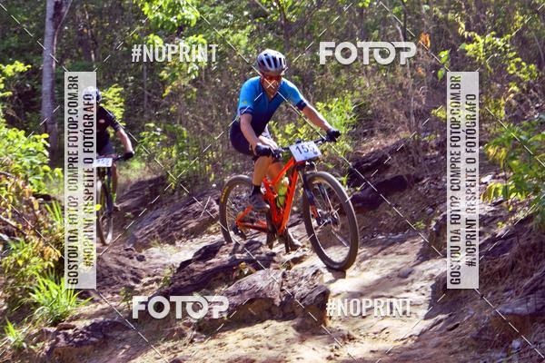 Compre as suas fotos do eventoDesafio dos Fortes  no Fotop