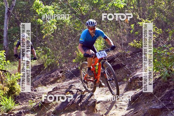 Compre as suas fotos do eventoDesafio dos Fortes  no Fotop