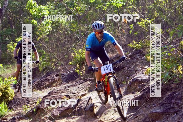 Compre as suas fotos do eventoDesafio dos Fortes  no Fotop