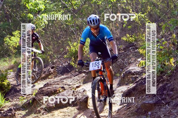 Compre as suas fotos do eventoDesafio dos Fortes  no Fotop