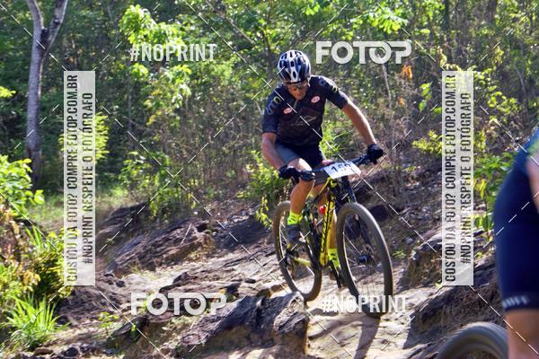 Compre as suas fotos do eventoDesafio dos Fortes  no Fotop