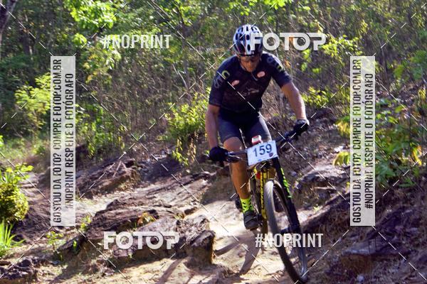 Compre as suas fotos do eventoDesafio dos Fortes  no Fotop