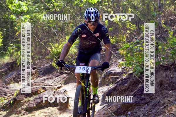 Compre as suas fotos do eventoDesafio dos Fortes  no Fotop